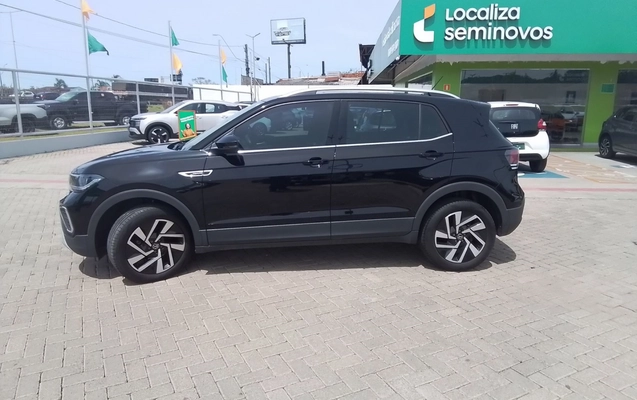imagem-https://www.socarrao.com.br/sc-vehicle-images-prod/4317332/1791522016909-1_020212.jpg
