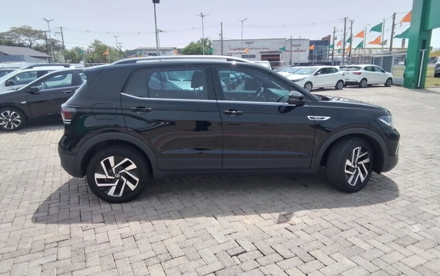 imagem-https://www.socarrao.com.br/sc-vehicle-images-prod/4317332/1791522016916-1_020214.jpg