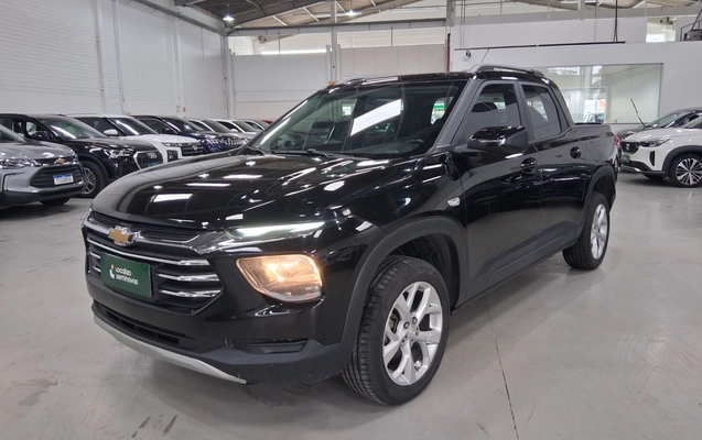 imagem-https://www.socarrao.com.br/sc-vehicle-images-prod/4317338/1791522024271-1_041111.jpg