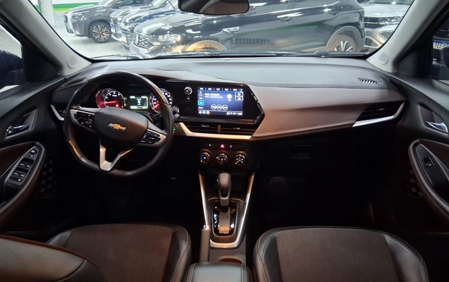 imagem-https://www.socarrao.com.br/sc-vehicle-images-prod/4317338/1791522024274-2_041115.jpg