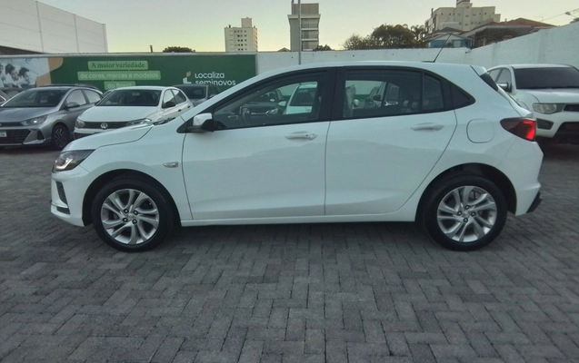 imagem-https://www.socarrao.com.br/sc-vehicle-images-prod/4317346/1791522030628-1_031655.jpg
