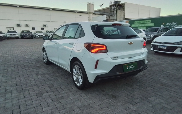 imagem-https://www.socarrao.com.br/sc-vehicle-images-prod/4317346/1791522030628-1_031656.jpg