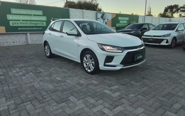 imagem-https://www.socarrao.com.br/sc-vehicle-images-prod/4317346/1791522030629-1_031659.jpg