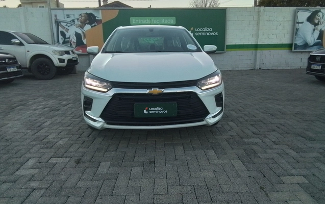 imagem-https://www.socarrao.com.br/sc-vehicle-images-prod/4317346/1791522030630-2_031659.jpg
