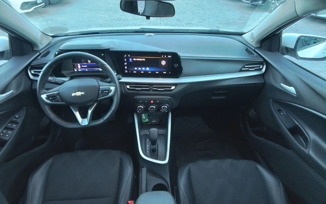imagem-https://www.socarrao.com.br/sc-vehicle-images-prod/4317346/1791522030631-1_031701.jpg