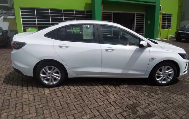 imagem-https://www.socarrao.com.br/sc-vehicle-images-prod/4317374/1791522074490-1_104527.jpg