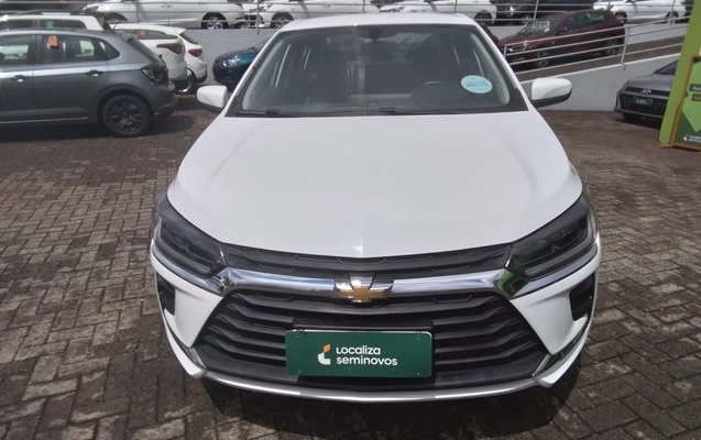 imagem-https://www.socarrao.com.br/sc-vehicle-images-prod/4317374/1791522074491-1_104528.jpg
