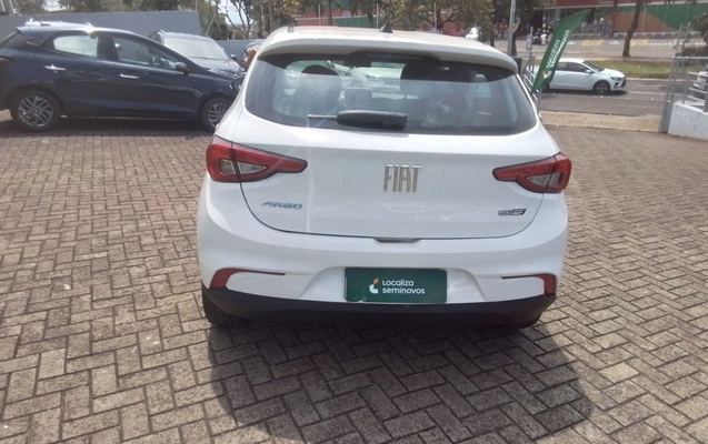 imagem-https://www.socarrao.com.br/sc-vehicle-images-prod/4317393/1791522095730-2_034755.jpg