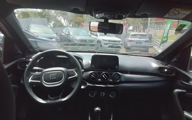 imagem-https://www.socarrao.com.br/sc-vehicle-images-prod/4317393/1791522095732-1_034758.jpg