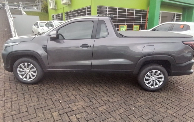 imagem-https://www.socarrao.com.br/sc-vehicle-images-prod/4317412/1791522128056-1_050642.jpg