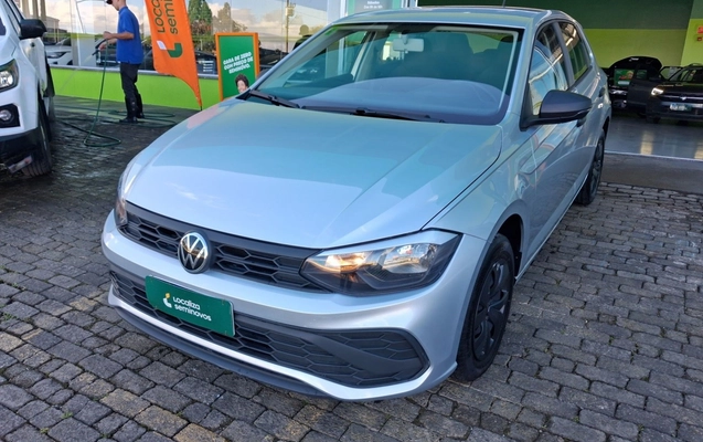 imagem-https://www.socarrao.com.br/sc-vehicle-images-prod/4317417/1791522136270-1_035018.jpg