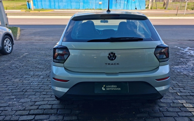imagem-https://www.socarrao.com.br/sc-vehicle-images-prod/4317417/1791522136272-1_035021.jpg