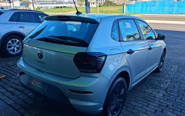 imagem-https://www.socarrao.com.br/sc-vehicle-images-prod/4317417/1791522136272-2_035021.jpg