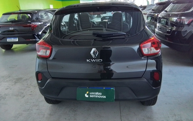 imagem-https://www.socarrao.com.br/sc-vehicle-images-prod/4317418/1791522138424-1_114935.jpg