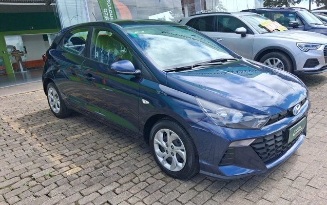 imagem-https://www.socarrao.com.br/sc-vehicle-images-prod/4317433/1791522184484-1_103025.jpg