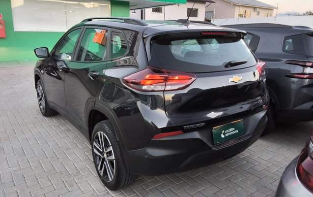 imagem-https://www.socarrao.com.br/sc-vehicle-images-prod/4317439/1791522220014-1_022126.jpg
