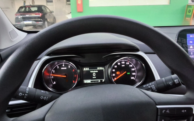 imagem-https://www.socarrao.com.br/sc-vehicle-images-prod/4317439/1791522220015-2_022128.jpg
