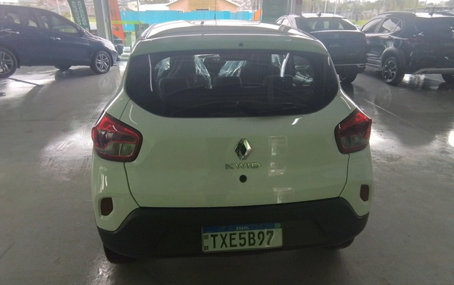 imagem-https://www.socarrao.com.br/sc-vehicle-images-prod/4317443/1791522233504-1_030838.jpg