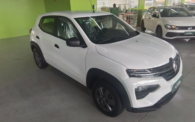 imagem-https://www.socarrao.com.br/sc-vehicle-images-prod/4317443/1791522233504-2_030838.jpg