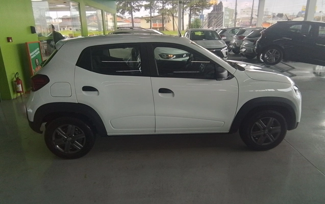 imagem-https://www.socarrao.com.br/sc-vehicle-images-prod/4317443/1791522233505-1_030839.jpg