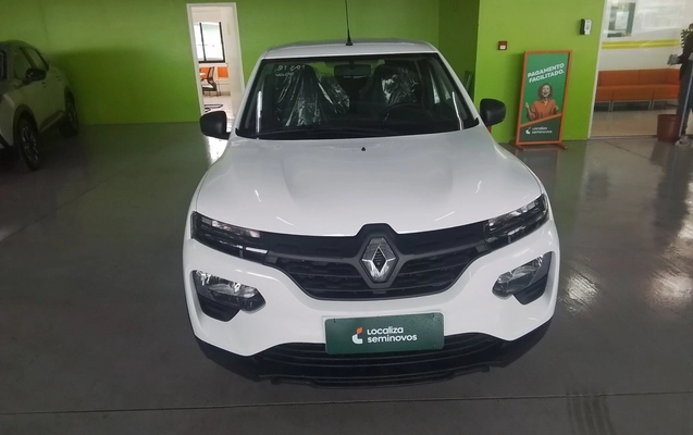 imagem-https://www.socarrao.com.br/sc-vehicle-images-prod/4317443/1791522233505-1_030841.jpg