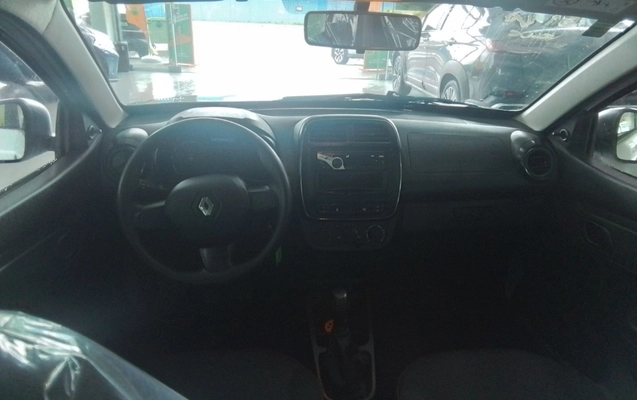 imagem-https://www.socarrao.com.br/sc-vehicle-images-prod/4317443/1791522233506-2_030841.jpg