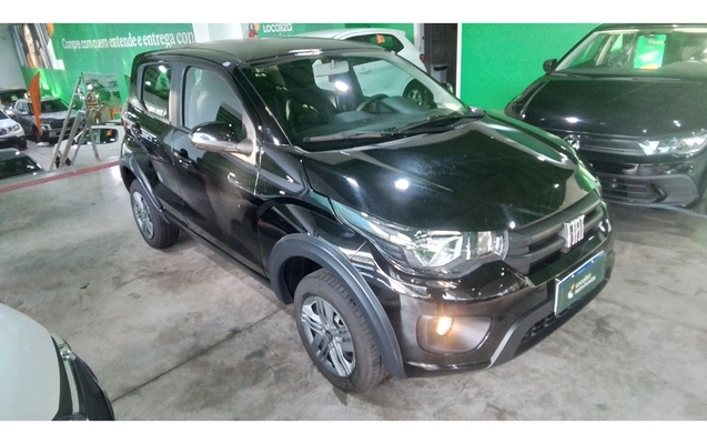 imagem-https://www.socarrao.com.br/sc-vehicle-images-prod/4317487/1791522480428-1_104535.jpg