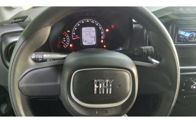 imagem-https://www.socarrao.com.br/sc-vehicle-images-prod/4317487/1791522480448-2_104542.jpg