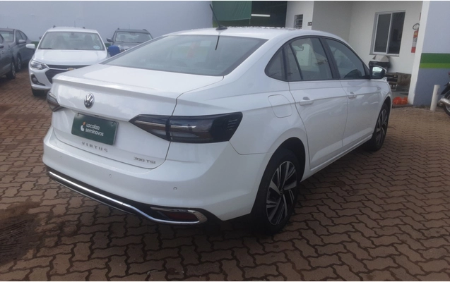 imagem-https://www.socarrao.com.br/sc-vehicle-images-prod/4317537/1791522781810-1_042731.jpg