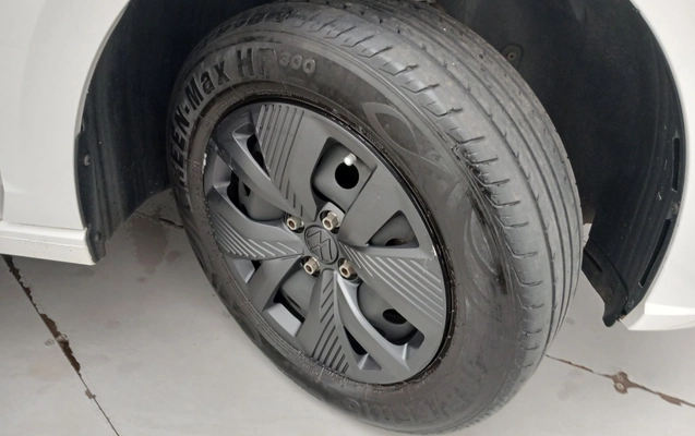 imagem-https://www.socarrao.com.br/sc-vehicle-images-prod/4317618/1791523483514-1_040633.jpg