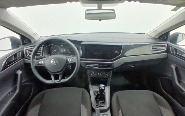 imagem-https://www.socarrao.com.br/sc-vehicle-images-prod/4317618/1791523483517-1_040637.jpg