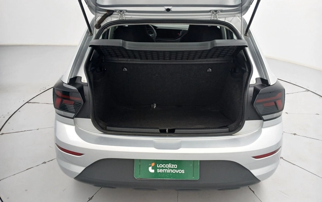 imagem-https://www.socarrao.com.br/sc-vehicle-images-prod/4317631/1791523493421-2_050640.jpg