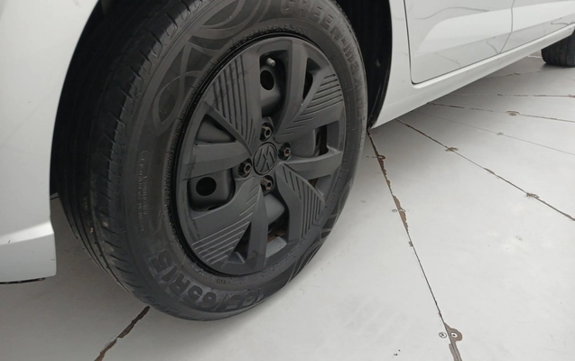 imagem-https://www.socarrao.com.br/sc-vehicle-images-prod/4317631/1791523493422-1_050643.jpg