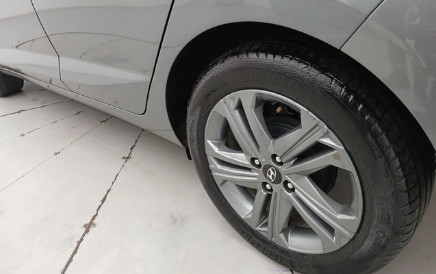 imagem-https://www.socarrao.com.br/sc-vehicle-images-prod/4317632/1791523493708-1_040636.jpg