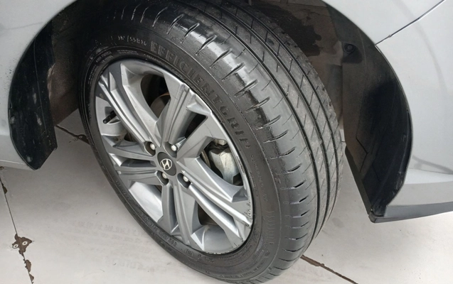 imagem-https://www.socarrao.com.br/sc-vehicle-images-prod/4317632/1791523493709-1_040639.jpg