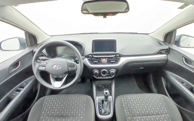 imagem-https://www.socarrao.com.br/sc-vehicle-images-prod/4317632/1791523493710-1_040643.jpg