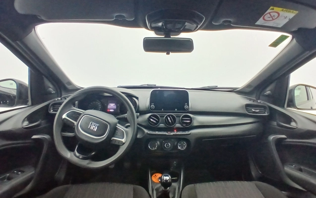 imagem-https://www.socarrao.com.br/sc-vehicle-images-prod/4317635/1791523494704-1_040646.jpg