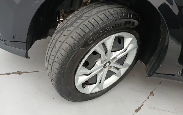 imagem-https://www.socarrao.com.br/sc-vehicle-images-prod/4317642/1791523514709-1_043803.jpg