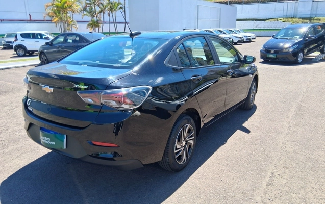imagem-https://www.socarrao.com.br/sc-vehicle-images-prod/4317689/1791523577100-1_122511.jpg