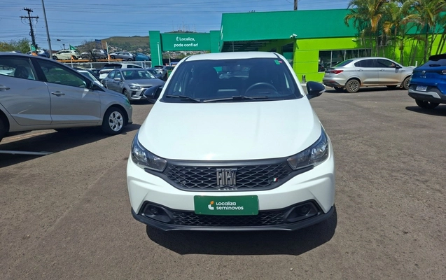 imagem-https://www.socarrao.com.br/sc-vehicle-images-prod/4317691/1791523577907-1_113533.jpg