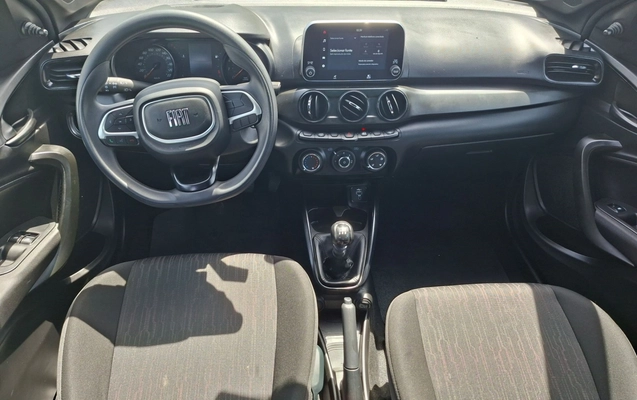 imagem-https://www.socarrao.com.br/sc-vehicle-images-prod/4317691/1791523577907-2_113533.jpg