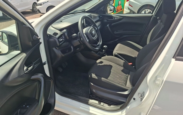 imagem-https://www.socarrao.com.br/sc-vehicle-images-prod/4317691/1791523577918-2_113534.jpg