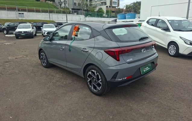 imagem-https://www.socarrao.com.br/sc-vehicle-images-prod/4317697/1791523580108-1_021251.jpg