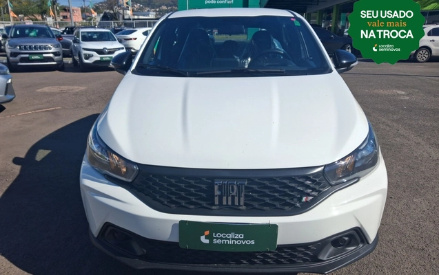 imagem-https://www.socarrao.com.br/sc-vehicle-images-prod/4317704/1791523583913-1_113124.jpg