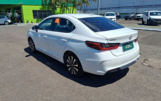 imagem-https://www.socarrao.com.br/sc-vehicle-images-prod/4317711/1791523593603-2_123344.jpg