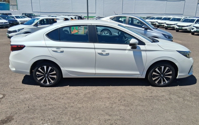 imagem-https://www.socarrao.com.br/sc-vehicle-images-prod/4317711/1791523593603-2_123347.jpg