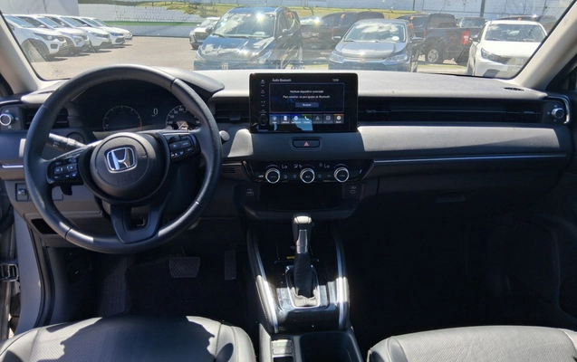 imagem-https://www.socarrao.com.br/sc-vehicle-images-prod/4317713/1791523601754-1_022453.jpg