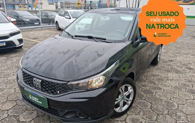 imagem-https://www.socarrao.com.br/sc-vehicle-images-prod/4317779/1791524415038-1_052651.jpg