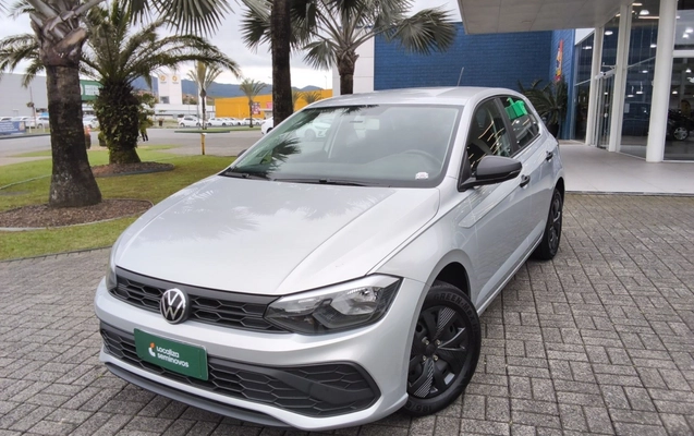 imagem-https://www.socarrao.com.br/sc-vehicle-images-prod/4317780/1791524424616-1_044257.jpg