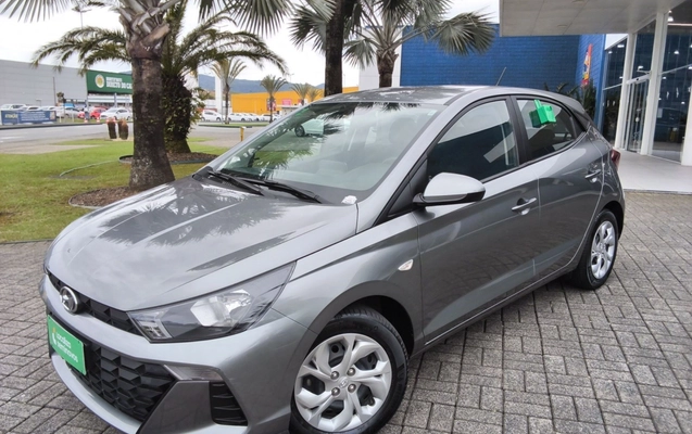 imagem-https://www.socarrao.com.br/sc-vehicle-images-prod/4317787/1791524509542-1_024125.jpg